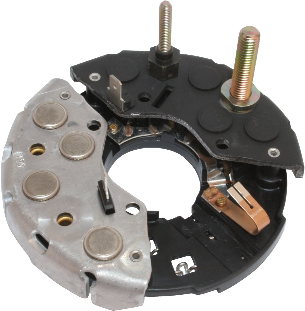 Product image - main