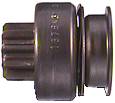 Product image - main