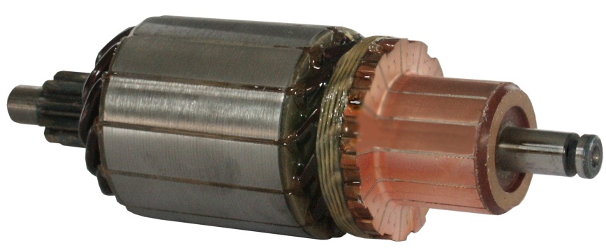 Product image - main
