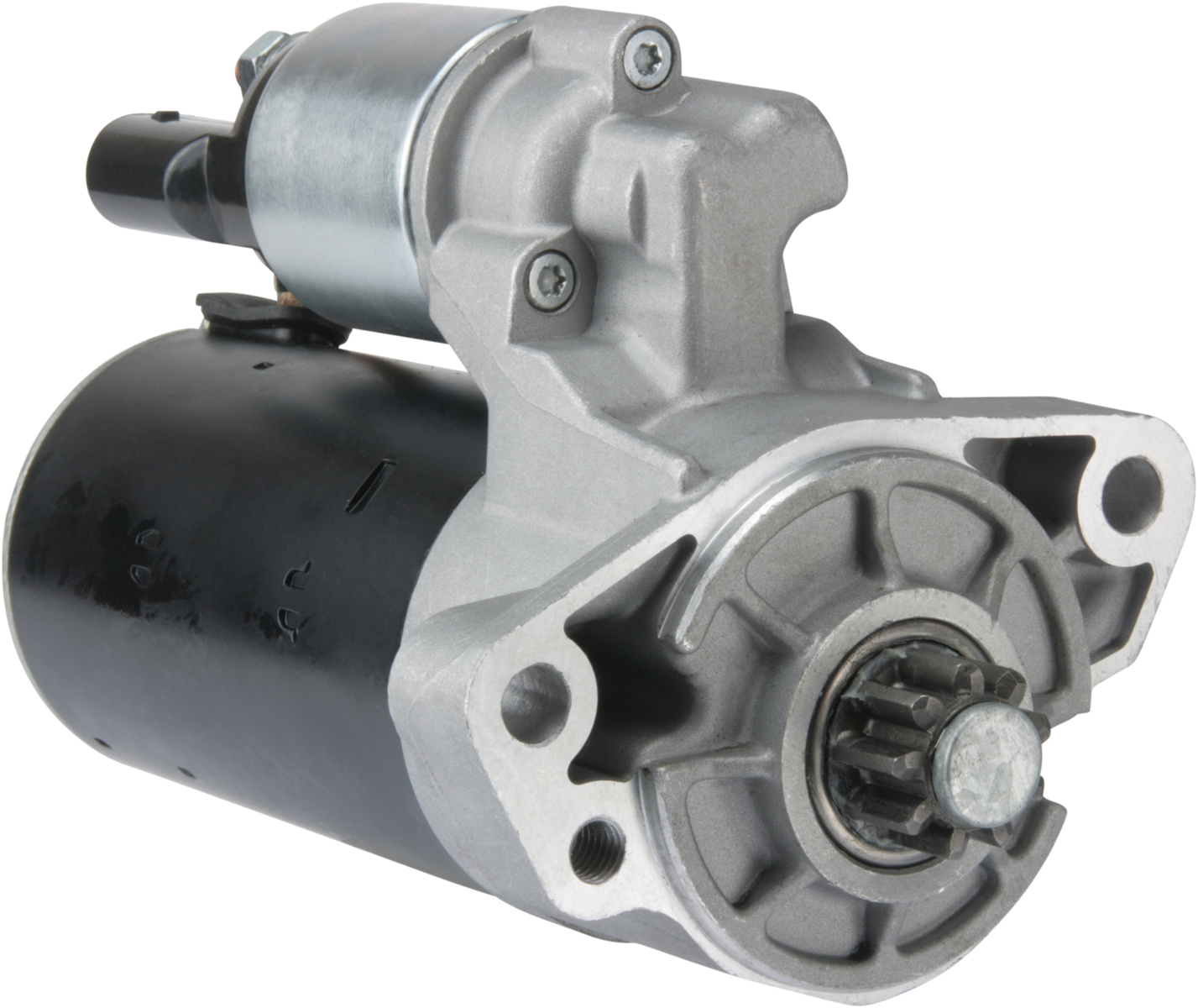 Product image - main