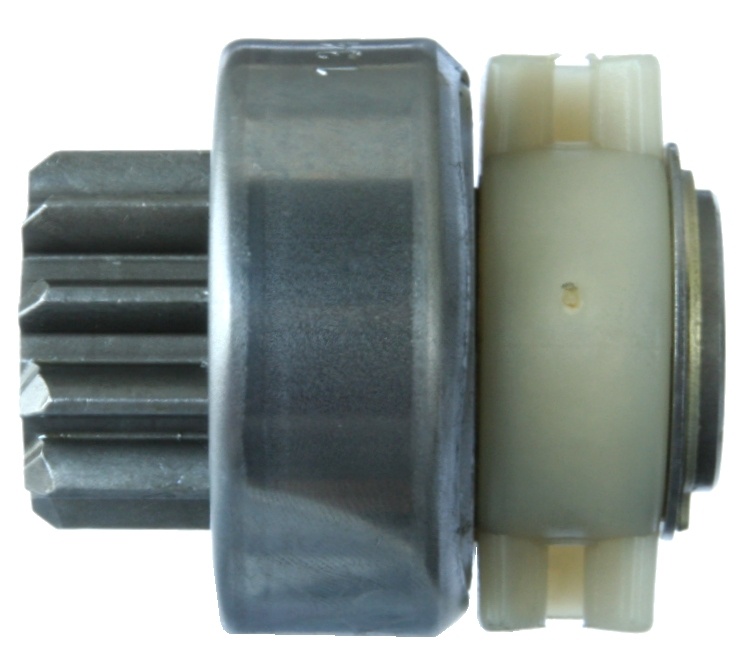 Product image - main