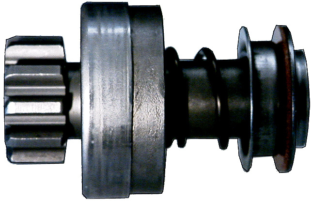 Product image - main