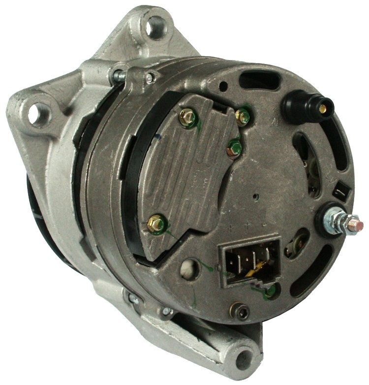 Product image - main