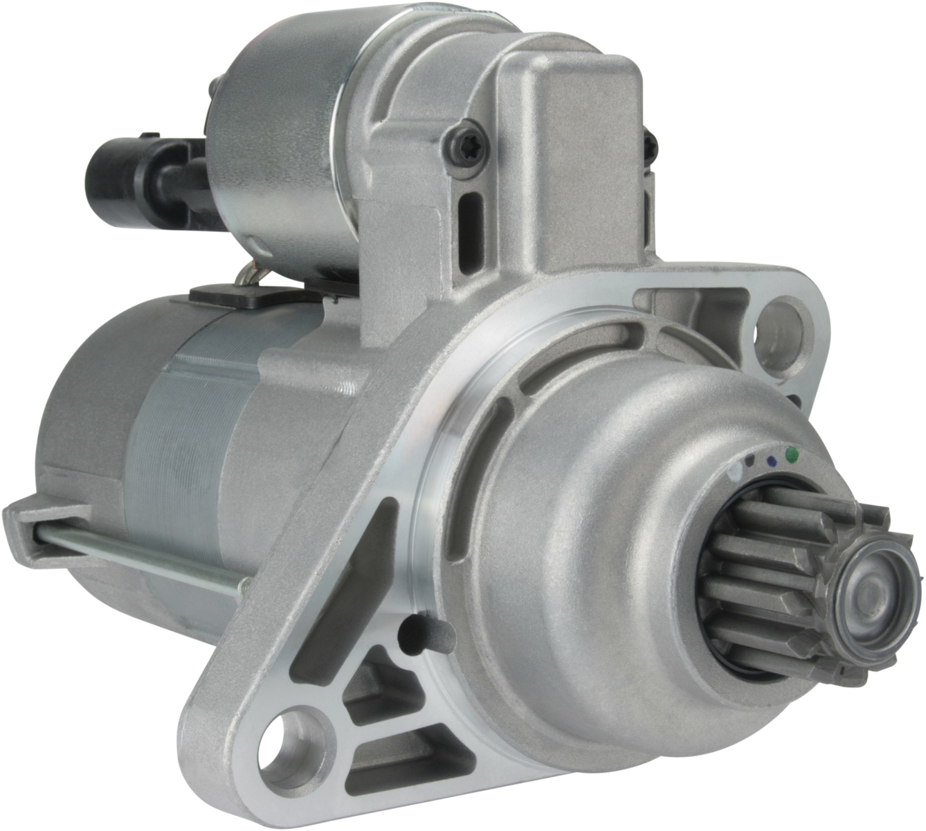 Product image - main