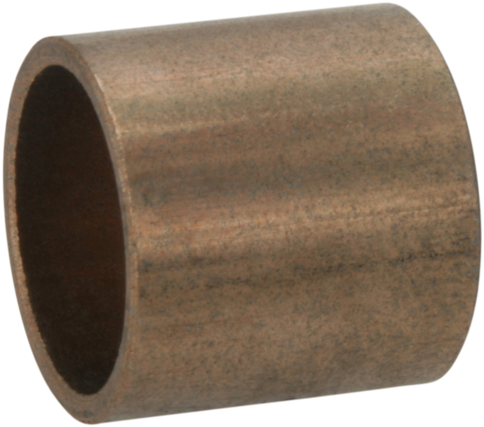 Product image - main