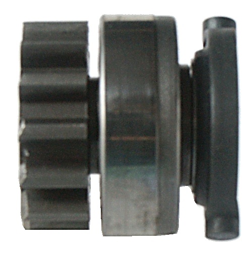 Product image - main