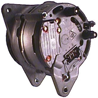 Product image - main