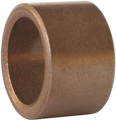 Product image - main