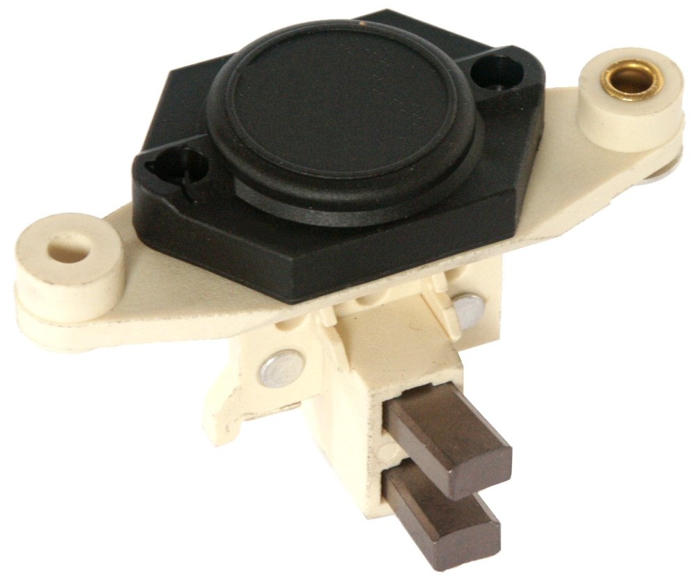 Product image - main