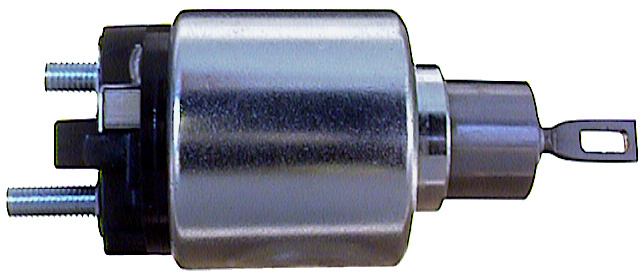 Product image - main