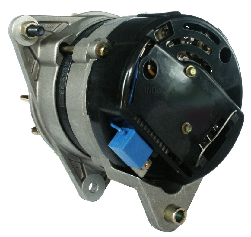 Product image - main