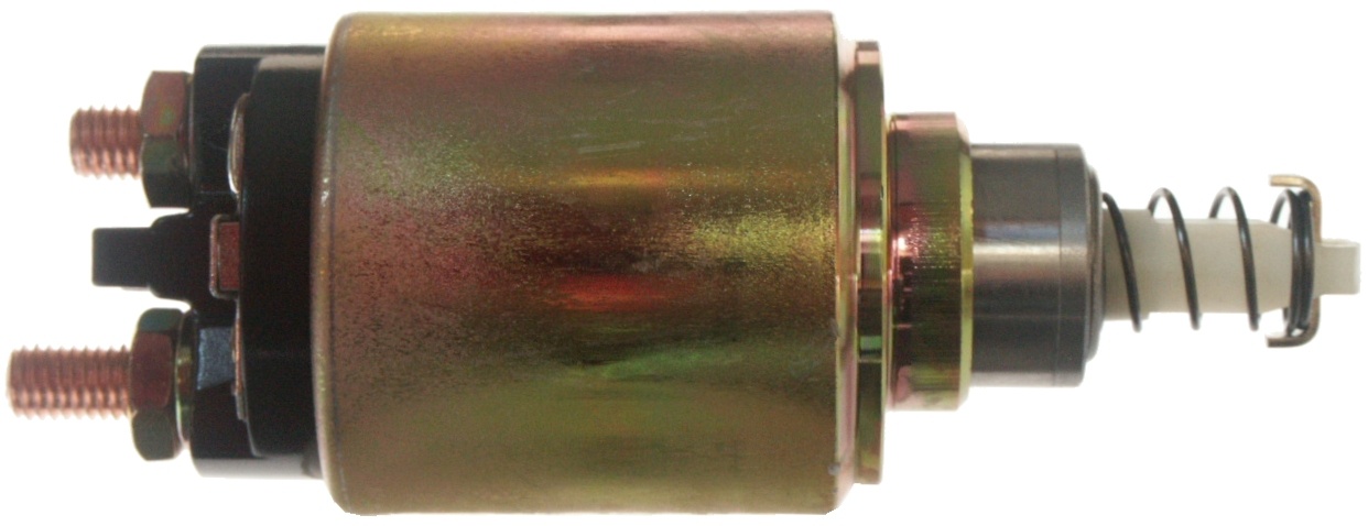 Product image - main