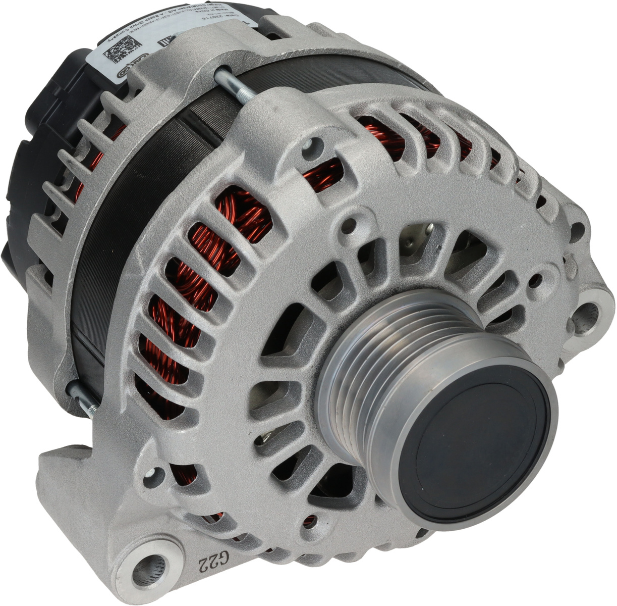 Product image - main