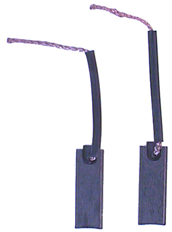 Product image - main