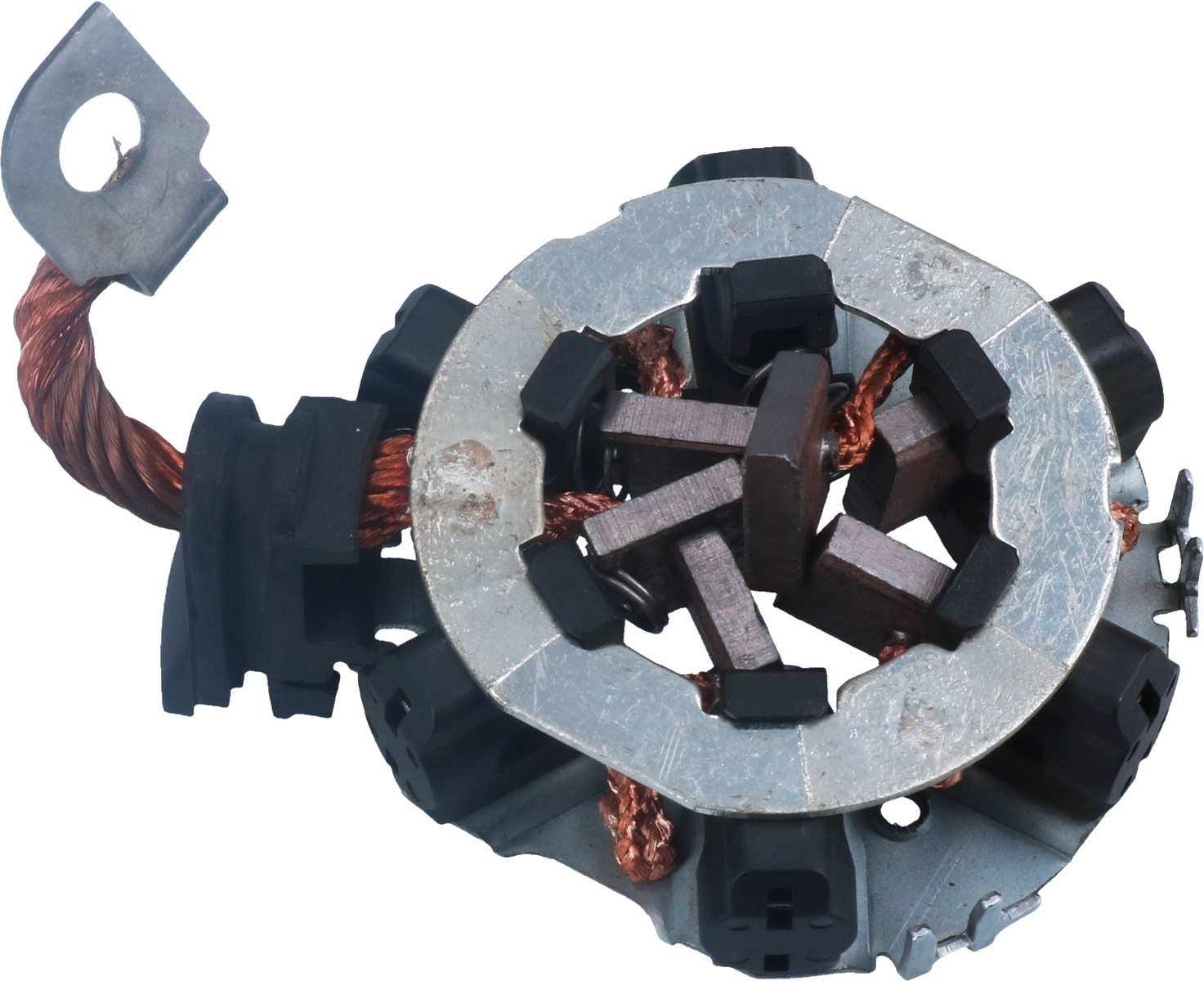 Product image - main