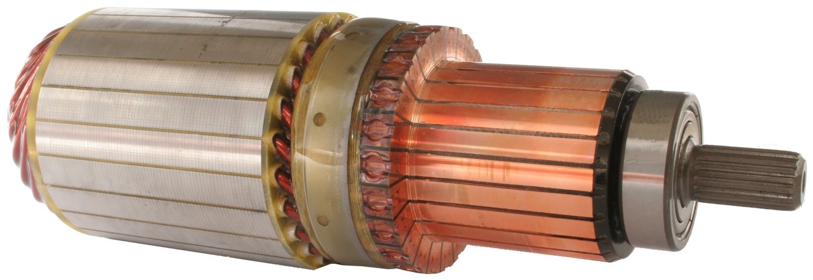 Product image - main