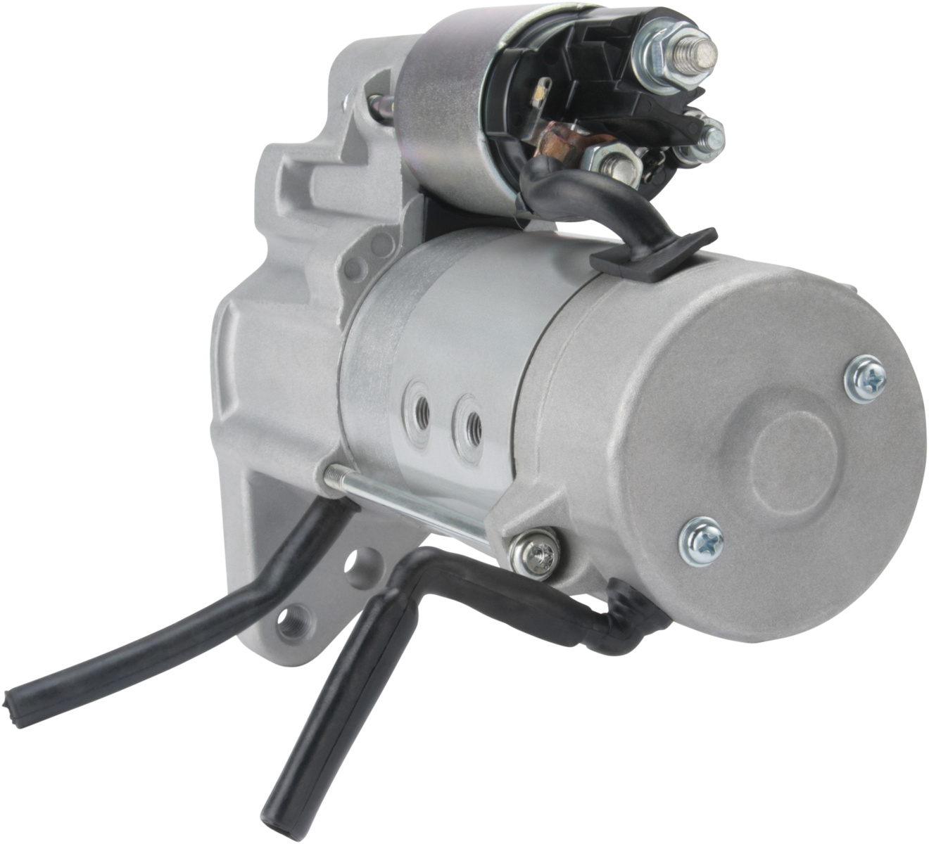 Product image - rear view