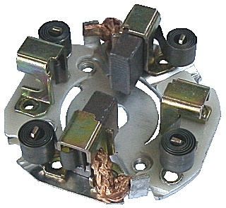 Product image - main