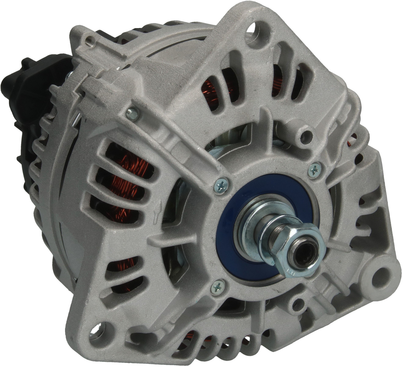 Product image - main