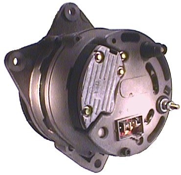 Product image - main