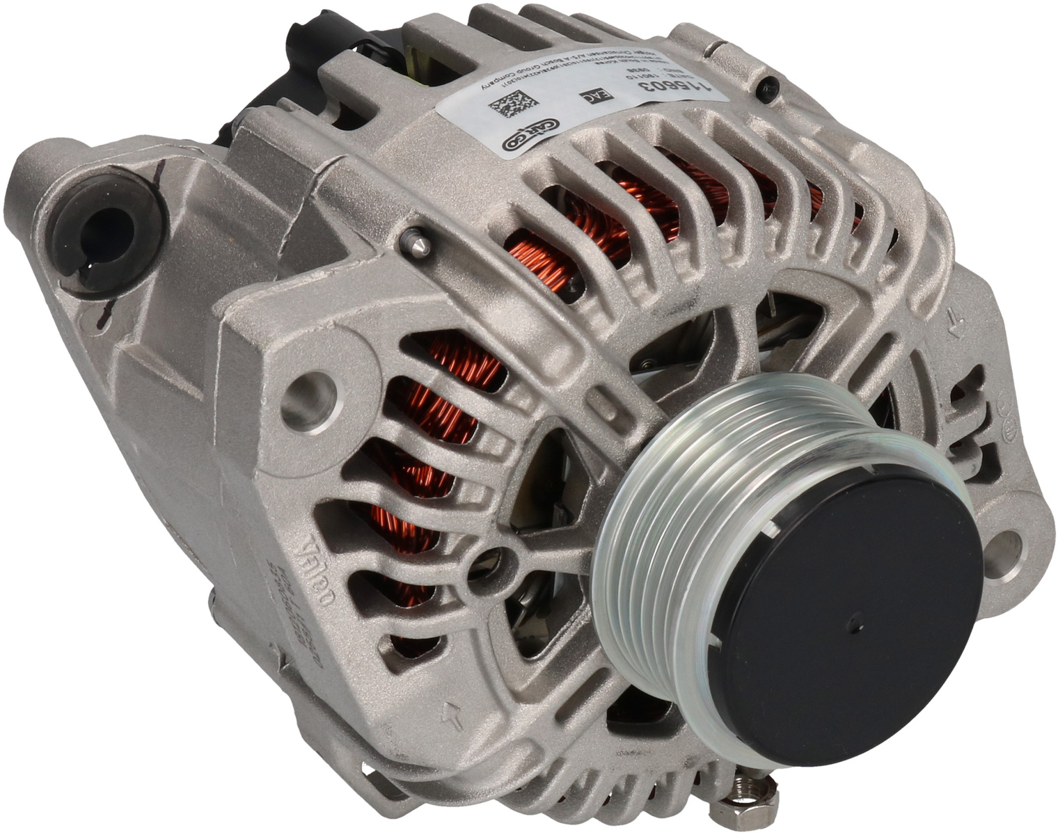 Product image - main