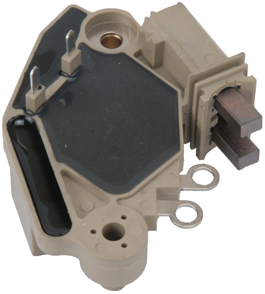Product image - main