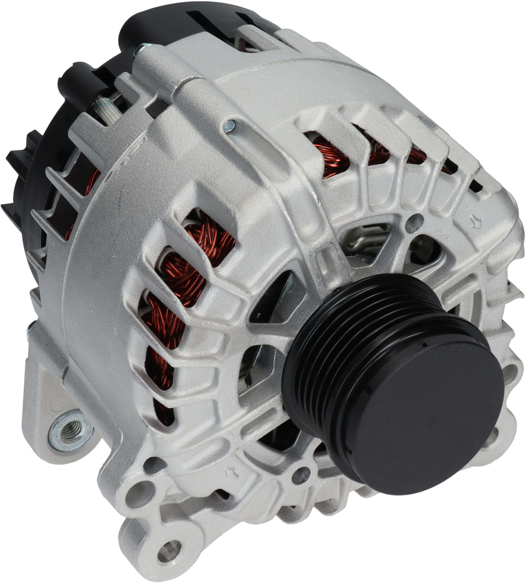 Product image - main