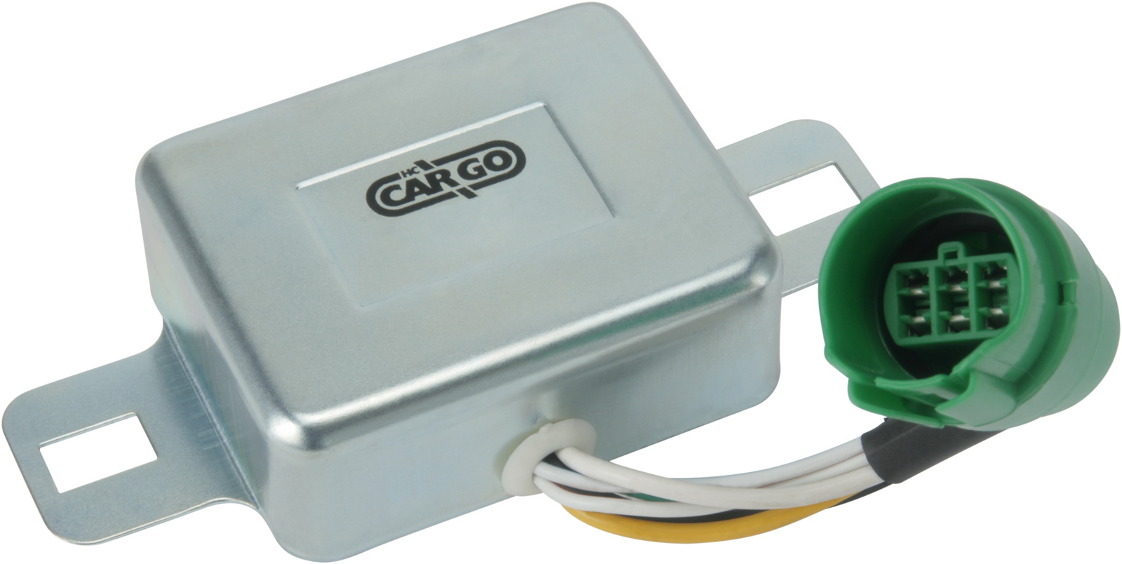 Product image - main