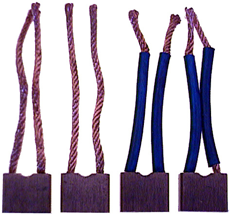 Product image - main