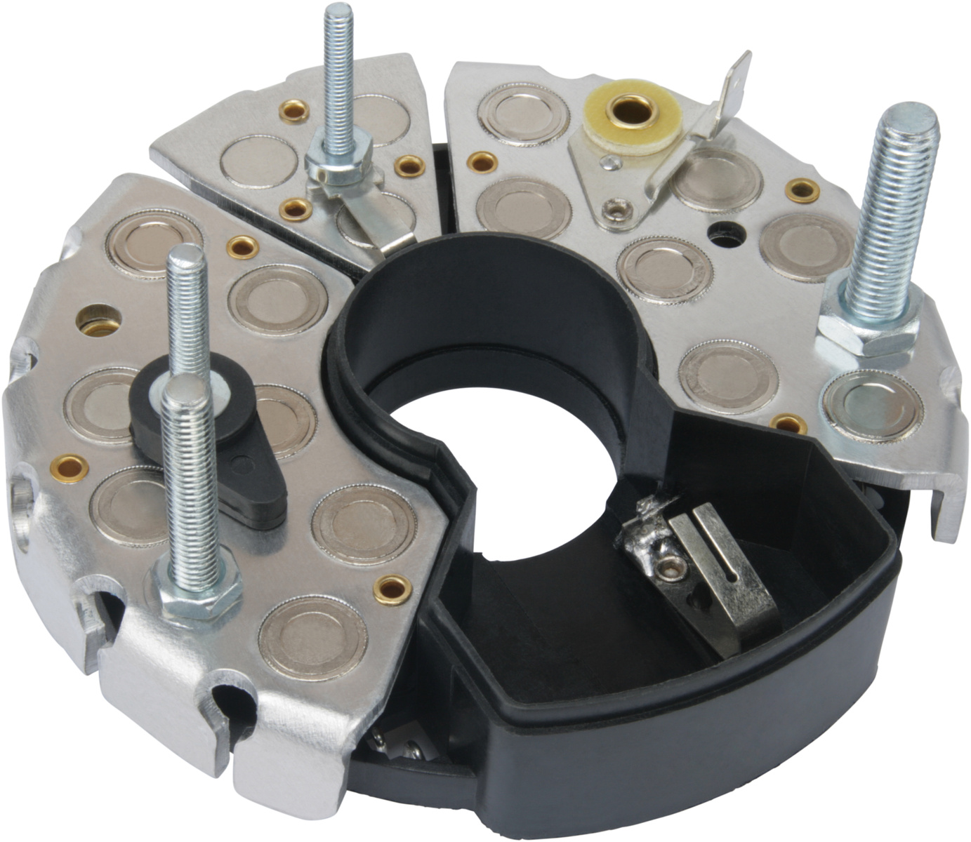 Product image - main