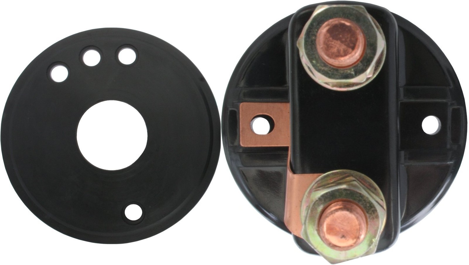 Product image - main