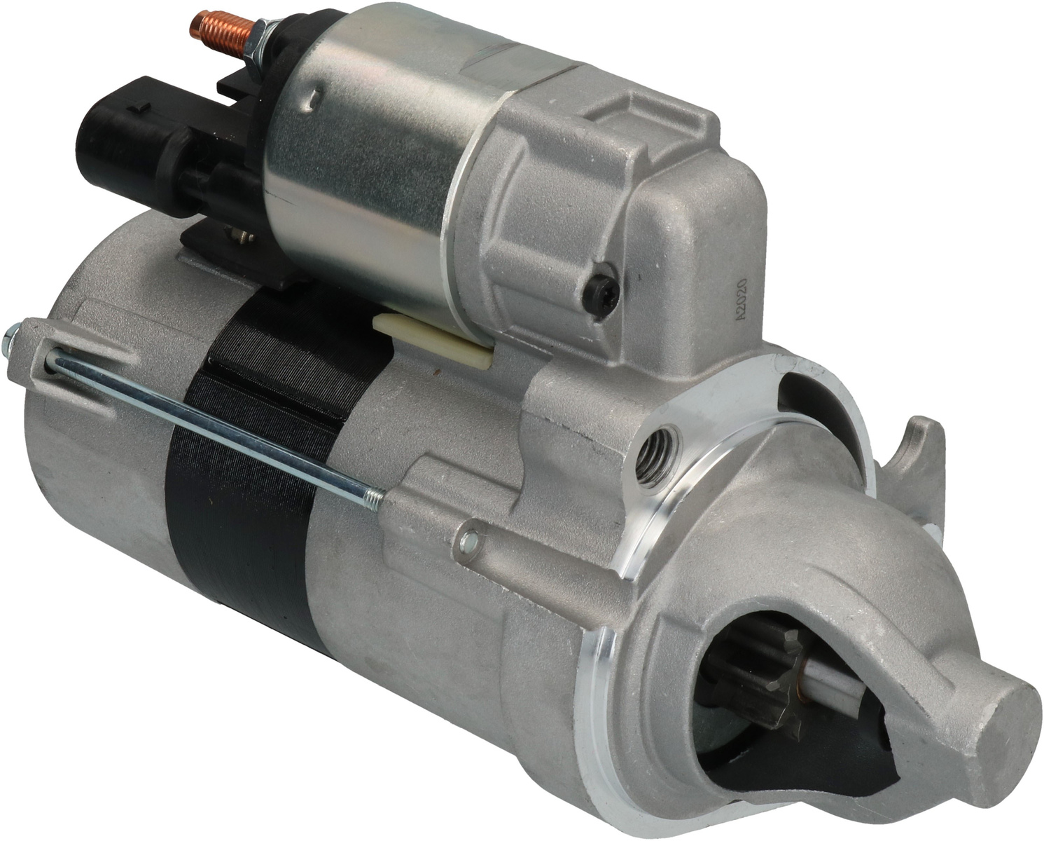 Product image - main