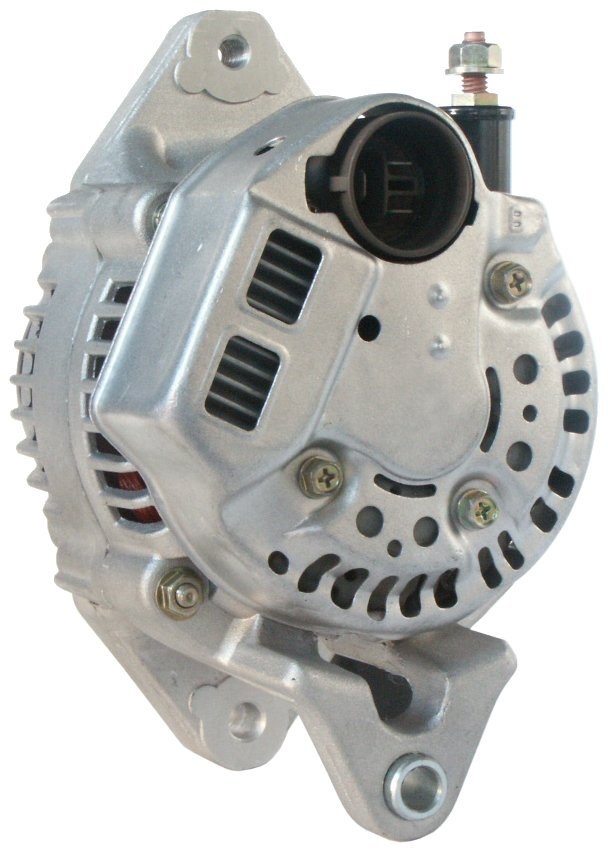 Product image - main