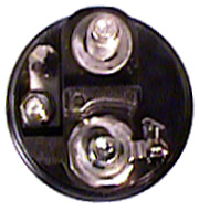 Product image - rear view