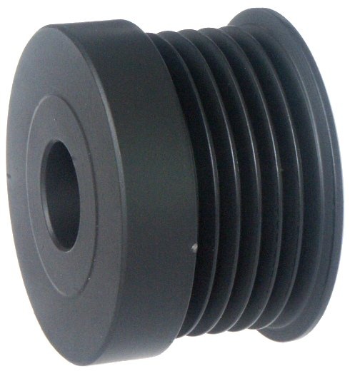 Product image - main