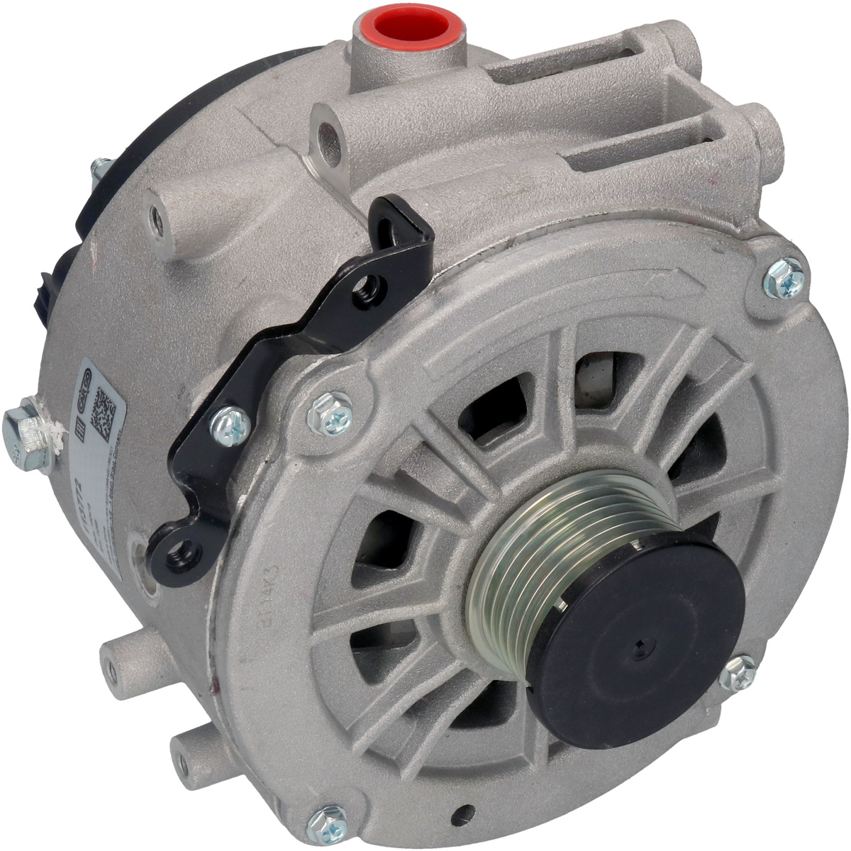 Product image - main