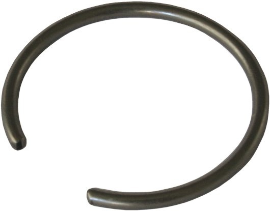 Product image - main