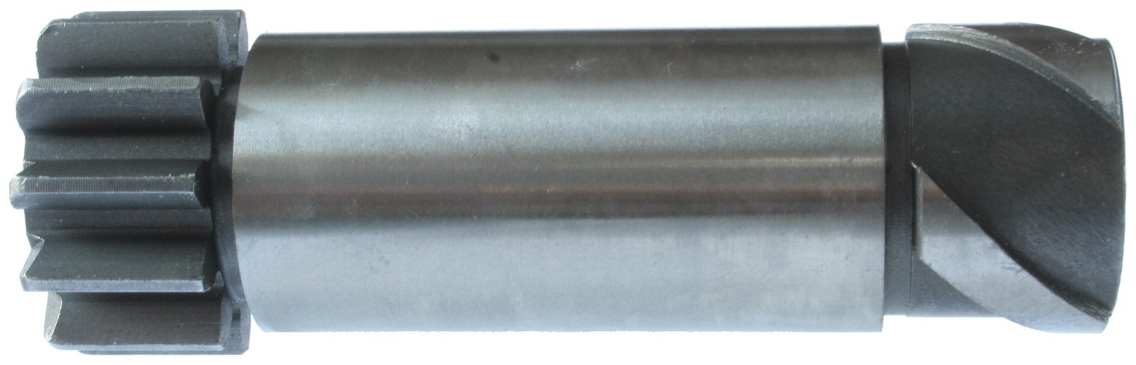 Product image - main