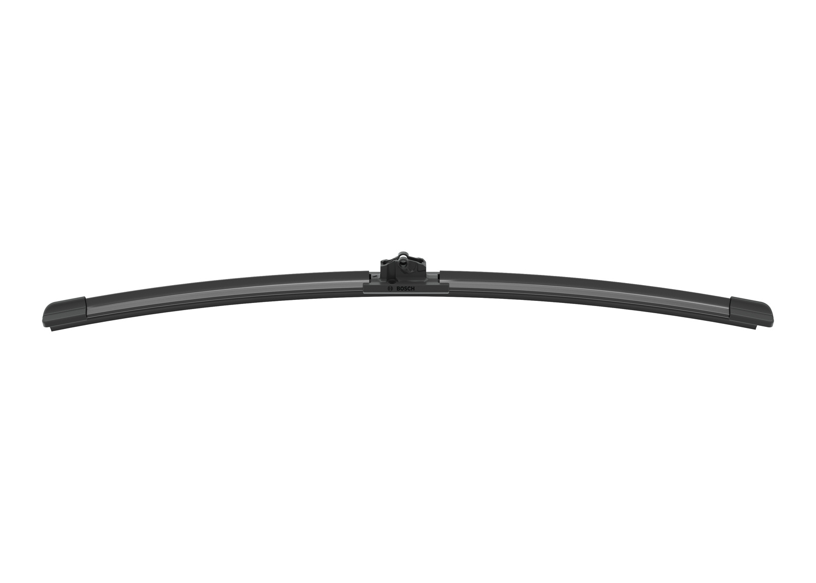 AEROTWIN UNIVERSAL AP BLISTER