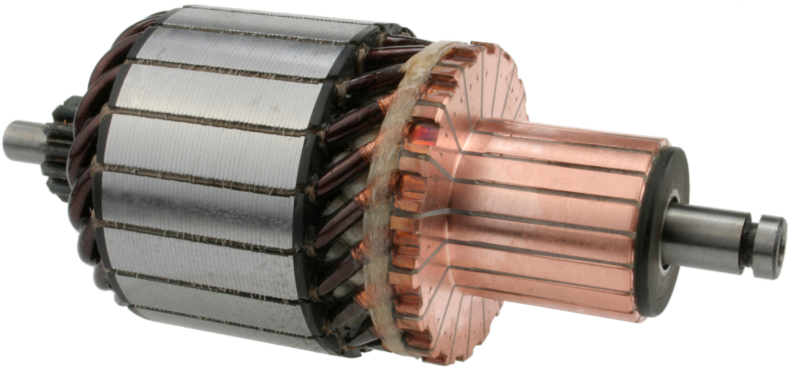 Product image - main