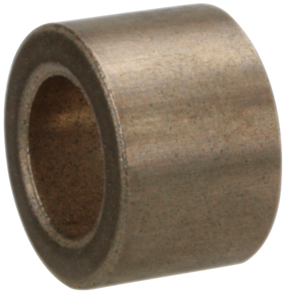 Product image - main