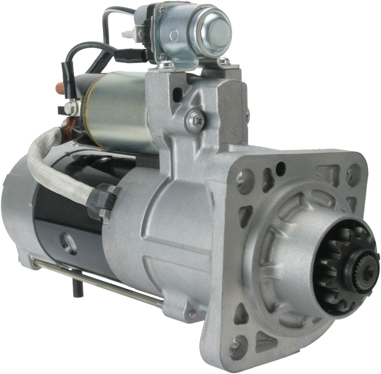 Product image - main