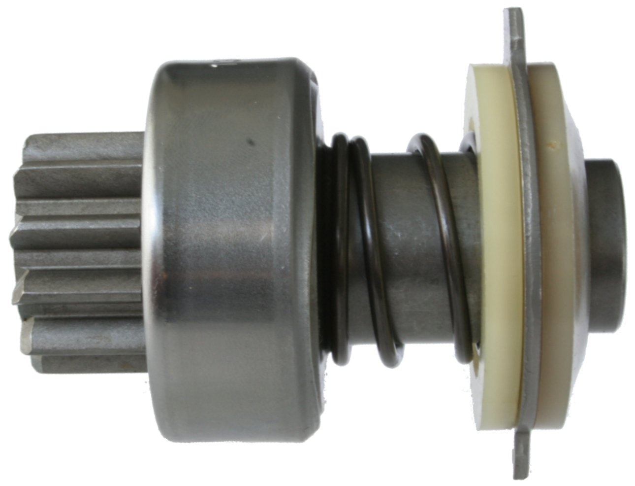 Product image - main