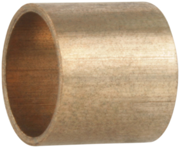 Product image - main