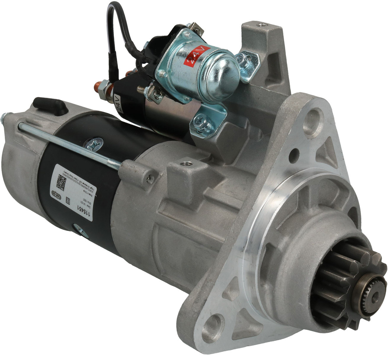 Product image - main