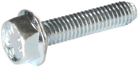 Product image - main