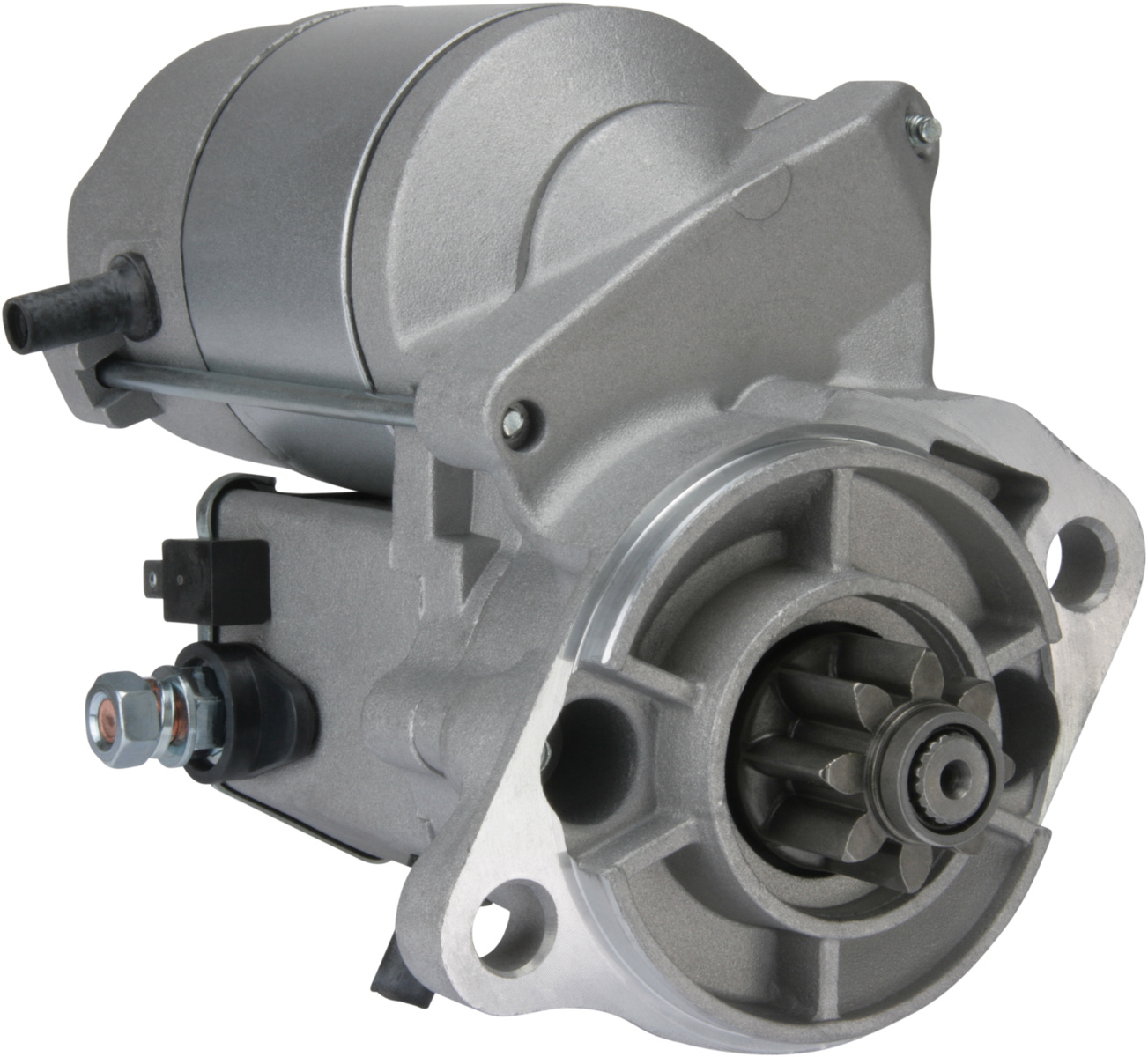 Product image - main