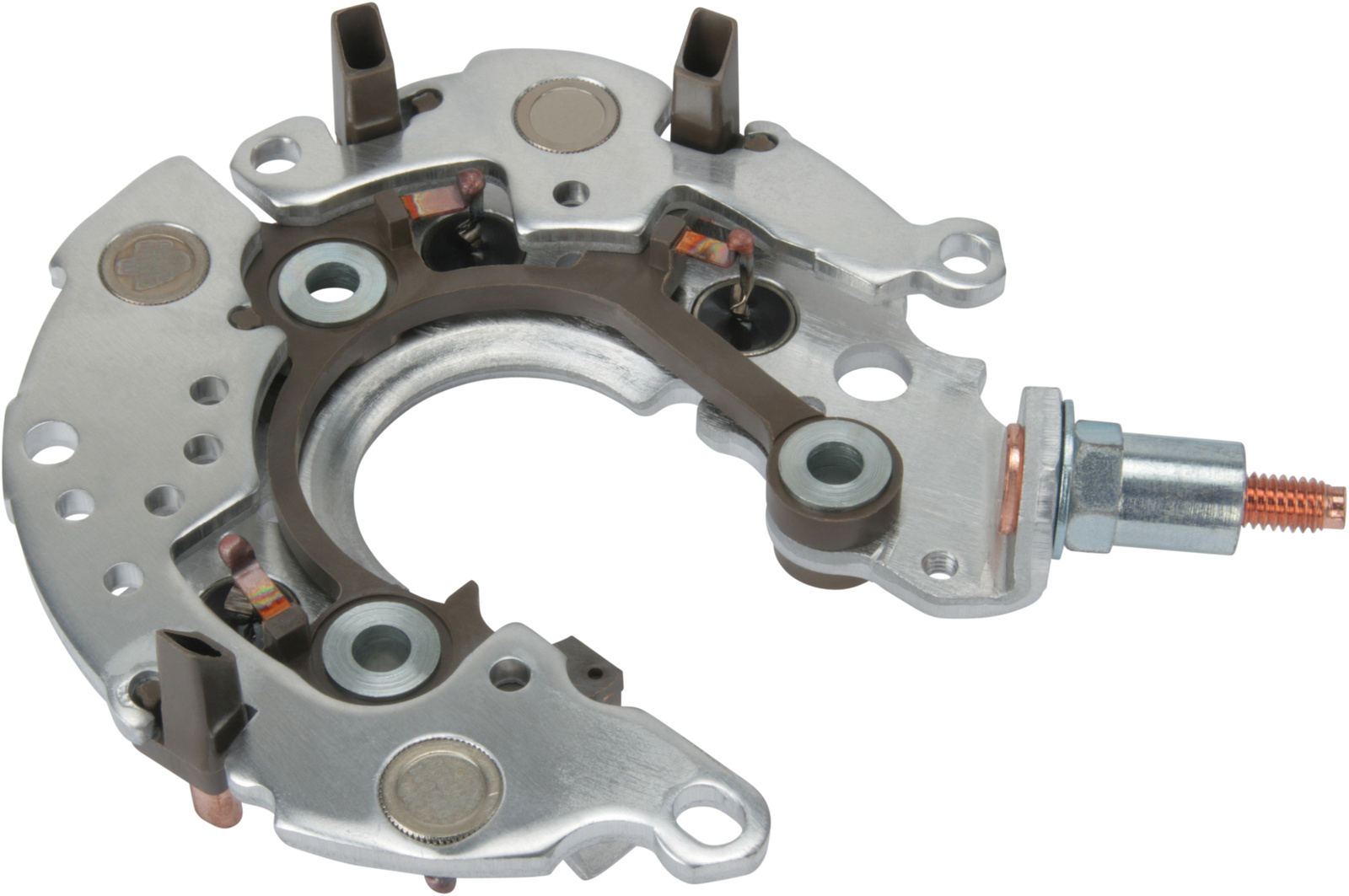 Product image - main
