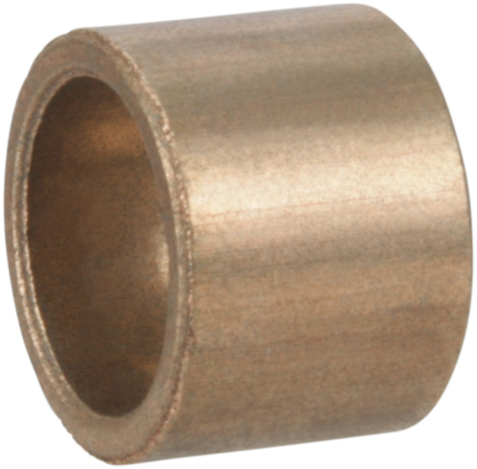 Product image - main