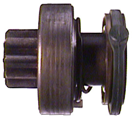 Product image - main